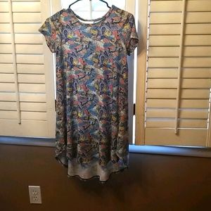 LuLaRoe Size 10
